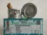 Поршень (компл. на двигун) AVEO 03- 1.5 SOHC d76.5+ 0.50 (вир-во) TEIKIN 30104.050 (фото 1)