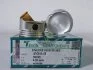 Поршень (компл. на двигун) AVEO-II/Lacetti 1,6 DOHC 16V d79.0+0.50 (вир-во) TEIKIN 30105.050 (фото 1)
