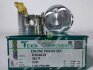 Поршень (компл. на двигун) Honda D16A6-2 d75.0 STD TEIKIN 38173.STD (фото 1)