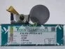 Поршень (компл. на двигун) Mazda L3C1 d87.5+0.50 (вир-во) TEIKIN 42209.050 (фото 1)