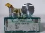 Поршень (компл. на двигун) Mazda Z6 d78.0 STD (вир-во) TEIKIN 42211.STD (фото 1)