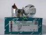 Поршень (компл. на двигун) Mazda FE d86.0 STD TEIKIN 42602.STD (фото 1)