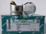 Поршень (компл. на двигун) MITSUBISHI STD 4G62 TEIKIN 43154.STD (фото 1)