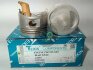 Поршень (компл. на двигун) Mitsubishi 4G63 d85.0+0.50 TEIKIN 43155.050 (фото 1)