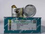 Поршень (компл. на двигун) Mitsubishi 4G63 d85.0 STD TEIKIN 43155.STD (фото 1)