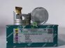 Поршень (компл. на двигун) Mitsubishi 4G64 d86.5+0.50 TEIKIN 43228.050 (фото 1)