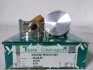Поршень (компл. на двигун) Mitsubishi 4G64-II d86.5 STD TEIKIN 43270.STD (фото 1)