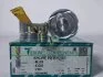 Поршень (компл. на двигун) Mitsubishi 4G18 d76.0 STD (вир-во) TEIKIN 43281.STD (фото 1)