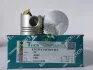 Поршень (компл. на двигун) TOYOTA STD 2C (вир-во) TEIKIN 46260.STD (фото 1)