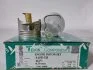 Поршень (компл. на двигун) Toyota 4A-F/-FE d81.0+0.50 (вир-во) TEIKIN 46271.050 (фото 1)