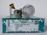 Поршень (компл. на двигун) TOYOTA STD 4AFE3 (вир-во) TEIKIN 46271.STD (фото 1)