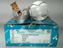 Поршень (компл. на двигун) TOYOTA STD 3VZFE TEIKIN 46281.STD (фото 1)