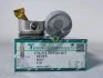 Поршень (компл. на двигун) Toyota 4ZZ-FE d79.0 STD (вир-во) TEIKIN 46342.STD (фото 1)