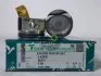 Поршень (компл. на двигун) TOYOTA STD 1AZFE (вир-во) TEIKIN 46353.STD (фото 1)