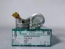 Поршень (компл. на двигун) Toyota 2NZ-FE d75.0 STD (вир-во) TEIKIN 46355.STD (фото 1)