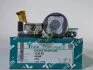 Поршень (компл. на двигун) TOYOTA STD 1GR-FE (вир-во) TEIKIN 46368.STD (фото 1)