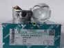 Поршень (компл. на двигун) Toyota 3SFE d86.0 STD (вир-во) TEIKIN 46667.STD (фото 1)