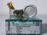 Поршень (компл. на двигун) Daewoo NUBIRA/LANOS A16DM 1.6L DOHC 16V d79.0+0.50 (вир-во) TEIKIN 49102.050 (фото 1)