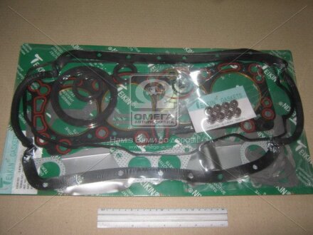 Прокладки (компл.) FULL ISUZU 4ZC1 TEIKIN TF3043NK