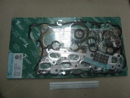Прокладки (компл.) FULL MAZDA B6ZE TEIKIN TF4048