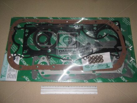 Прокладки (компл.) FULL MAZDA RF TEIKIN TF4095S