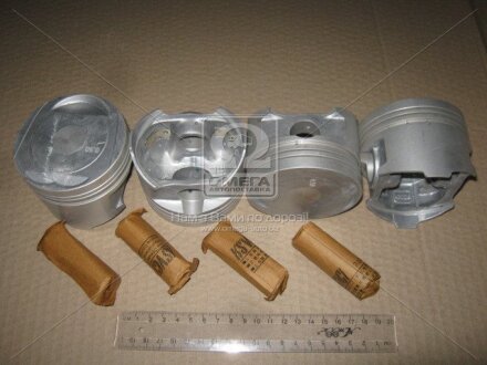 Прокладки (компл.) FULL MITSUBISHI 6G72 24V (S) TEIKIN TF5169S