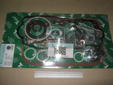 Комплект прокладок TEIKIN TF9021NK