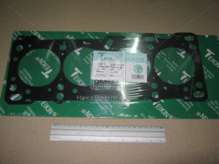 Прокладка ГБЦ MAZDA BP TEIKIN TG4098S