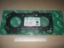 Прокладка ГБЦ MAZDA KF LEFT (вир-во) TEIKIN TG4109LS (фото 1)