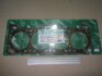 Прокладка ГБЦ HYUNDAY/MITSUBISHI 1.3 G4M/G13B/4G13B 83-94 TEIKIN TG5010NK (фото 1)
