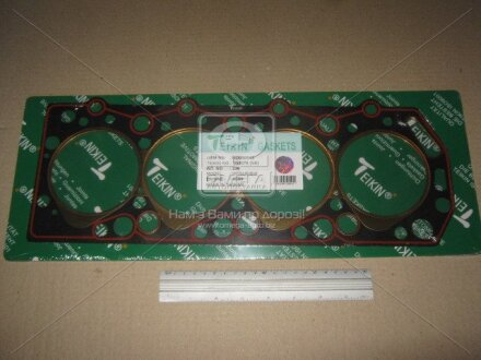 Прокладка ГБЦ MITSUBISHI 4D55/4D56 TEIKIN TG5078NK
