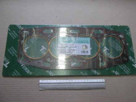 Прокладка ГБЦ MITSUBISHI 4G92/4G93 TEIKIN TG5124NK