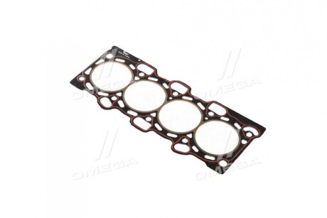 Прокладка ГБЦ MITSUBISHI 4G64 (NK) TEIKIN TG5233NK