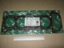 Прокладка ГБЦ NISSAN 1.4 16V DOHC GA14DE (вир-во) TEIKIN TG6049NK (фото 1)