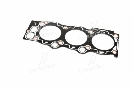 Прокладка ГБЦ TOYOTA 3VZFE-L (G) TEIKIN TG9108GL