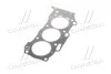 Прокладка ГБЦ TOYOTA 2GR-FE (LH) (G) (вір-во) TEIKIN TG9273LG (фото 2)
