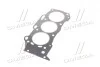 Прокладка ГБЦ TOYOTA 2GR-FE (LH) (G) (вір-во) TEIKIN TG9273LG (фото 4)