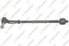 Рульова тяга TEKNOROT SK-401403 (фото 1)