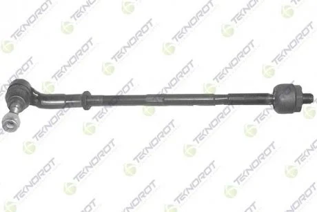 Рулевая тяга TEKNOROT SK-401403