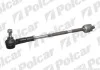 Рулевая тяга TEKNOROT SK-402403 (фото 1)