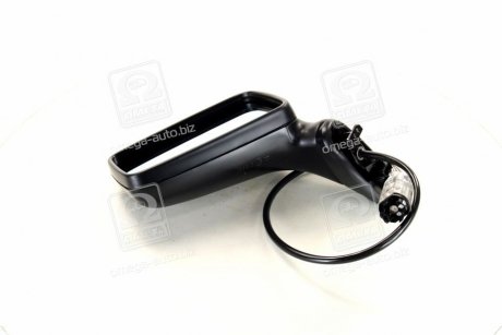 Зеркало ливов. AUDI 80(10.86-8.91) (выр-во) TEMPEST 013 0064 403