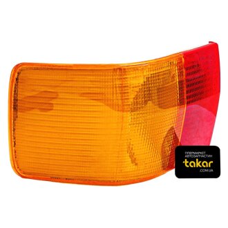 Фонарь задний справа наружный TEMPEST 013 0064 FZ2C