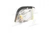 Вказ. пов. лів. AUDI 80/90 87-91 (вир-во) TEMPEST 013 0064 K5C (фото 3)
