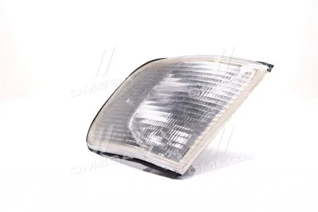 Указ. эт. лев. AUDI 100 91-94 (выр-во) TEMPEST 013 0072 K3C