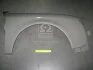 Крыло пер. о. AUDI A6 97-00 (выр-во) TEMPEST 013 0077 310 (фото 1)