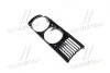 Решітка радіатора пра. BMW 3 E30 87-93 (вир-во) TEMPEST 014 0084 992 (фото 1)