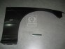 Крыло пер. о. BMW 3 E36 (выр-во) TEMPEST 014 0085 314 (фото 1)