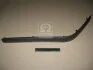 Накладка бампера пер. лев. BMW 3 E36 (выр-во) TEMPEST 014 0085 923 (фото 1)