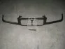 Рамка радиаторной решетки BMW 3 E36 (выр-во) TEMPEST 014 0085 990 (фото 2)