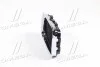Решітка радіатора лів. BMW 3 E36 (вир-во) TEMPEST 014 0085 991 (фото 2)